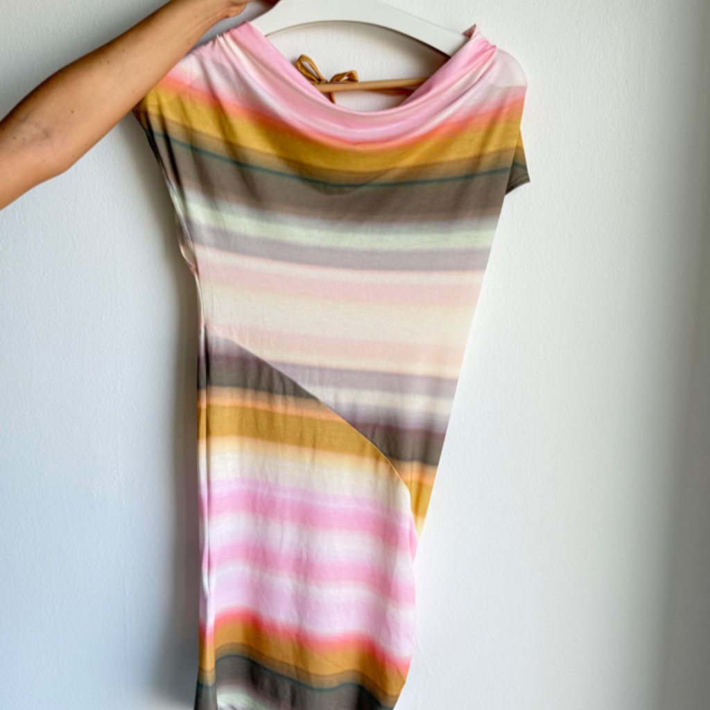 Brand New Studio Pfeiffer Dress  Famous Australian Brand